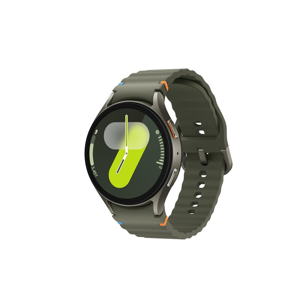 Samsung Galaxy Watch7 44mm BT Khaki, , large