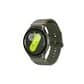 Samsung Galaxy Watch7 44mm BT Khaki, , large