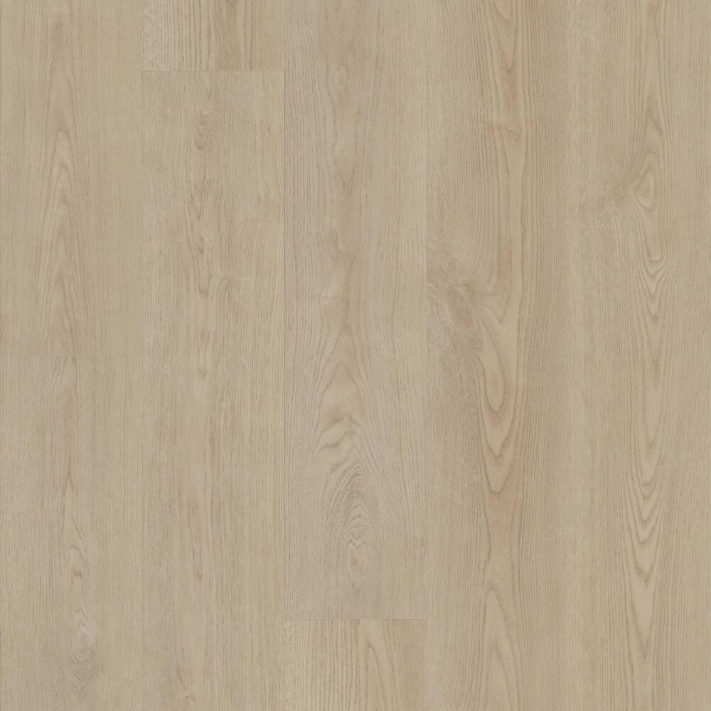 Shaw Pet Perfect Earthen Brown 9" x 72" Luxury Vinyl Plank, , large
