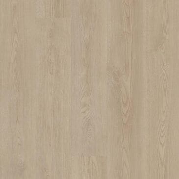 Shaw Pet Perfect Earthen Brown 9" x 72" Luxury Vinyl Plank, , large