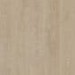 Shaw Pet Perfect Earthen Brown 9" x 72" Luxury Vinyl Plank, , large
