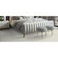 Fabrica Luxe Carpet in Diamond, , large