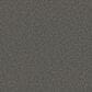 Phenix Luxe Carpet in Elaborate, , large