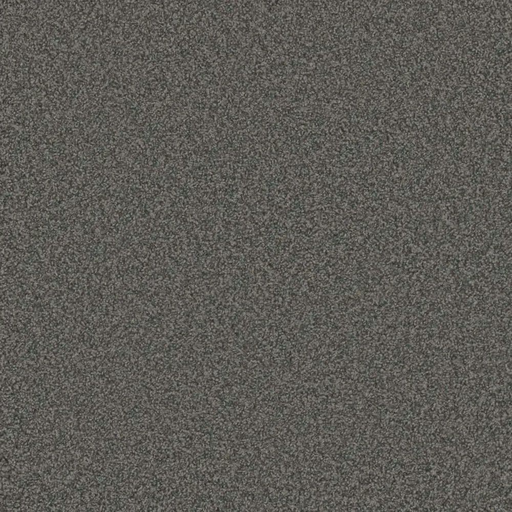 Phenix Luxe Carpet in Elaborate, , large