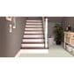 Dixie Home Pleasant Valley Carpet in Agave, , large