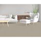 Masland Hawkshaw Carpet in Dug, , large