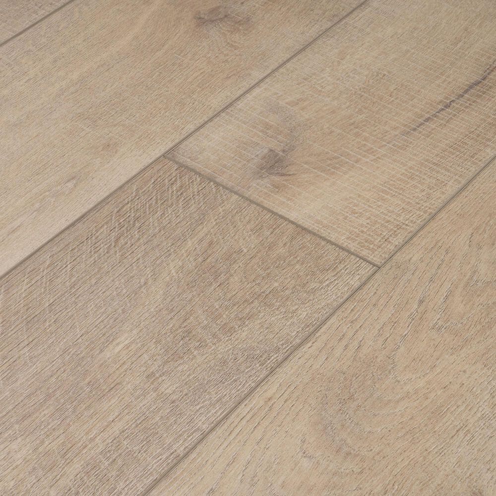 Provenza Moda Living First Crush 7.15&quot; x 72&quot; Luxury Vinyl Plank, , large