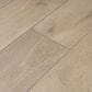 Provenza Moda Living First Crush 7.15" x 72" Luxury Vinyl Plank, , large