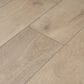 Provenza Moda Living First Crush 7.15" x 72" Luxury Vinyl Plank, , large