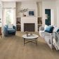 US Floors Originals Premium Warm Sand Oak 8.7" x 72" Luxury Vinyl Plank, , large