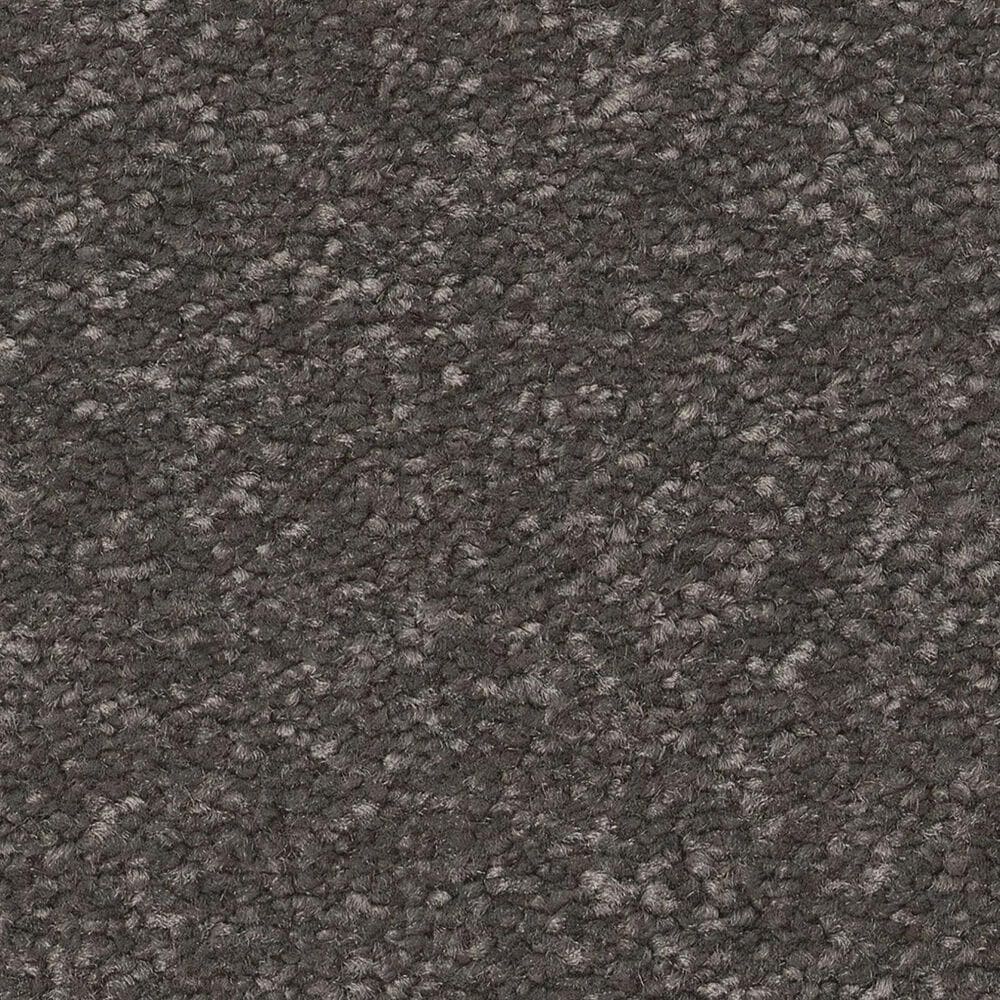 Shaw Awaken Spirit II 15" Carpet in Rocky Slope, , large