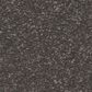 Shaw Awaken Spirit II 15" Carpet in Rocky Slope, , large