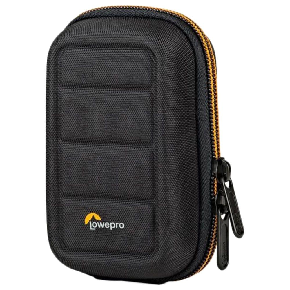 Lowepro Hardside CS 20 Camera Case in Black, , large