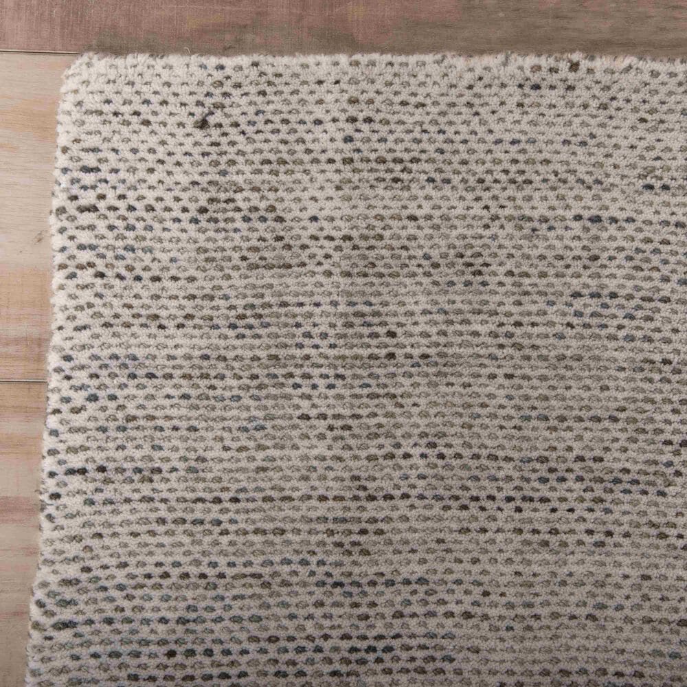 RIZZY Rumi 5&#39;x7&#39;9&quot; Rug, , large