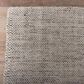 RIZZY Rumi 5"x7"9" Rug, , large