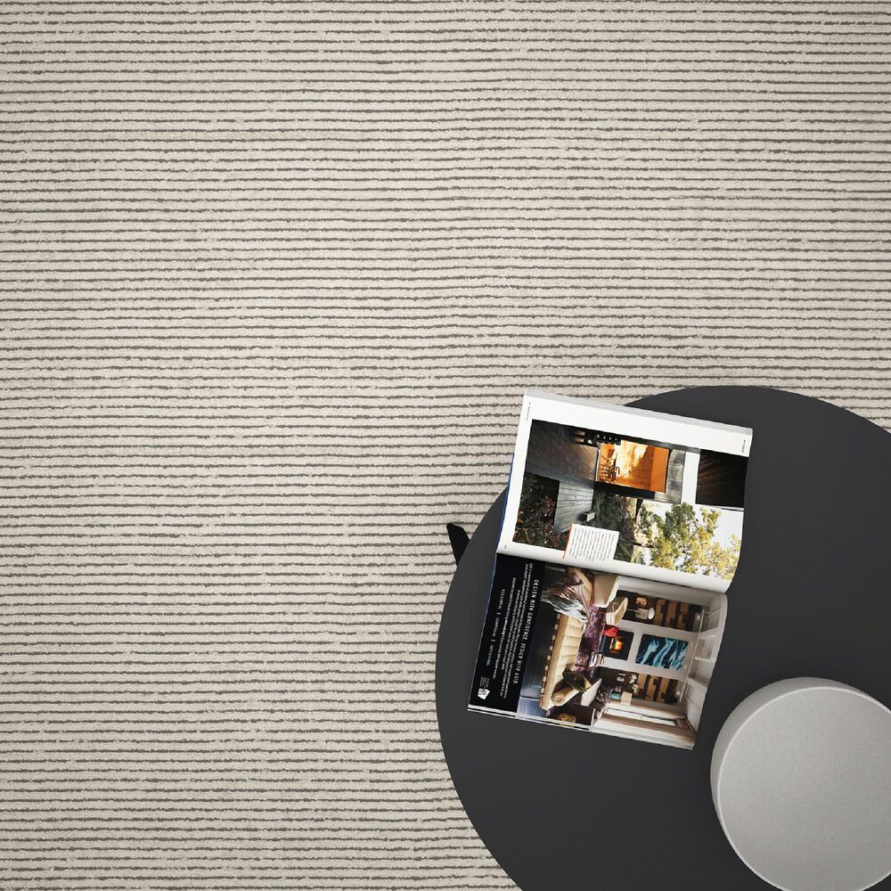 Kane Relaxed Carpet in Invaluable, , large