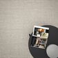 Kane Relaxed Carpet in Invaluable, , large