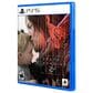 Death Stranding 2 On The Beach - PlayStation 5, , large