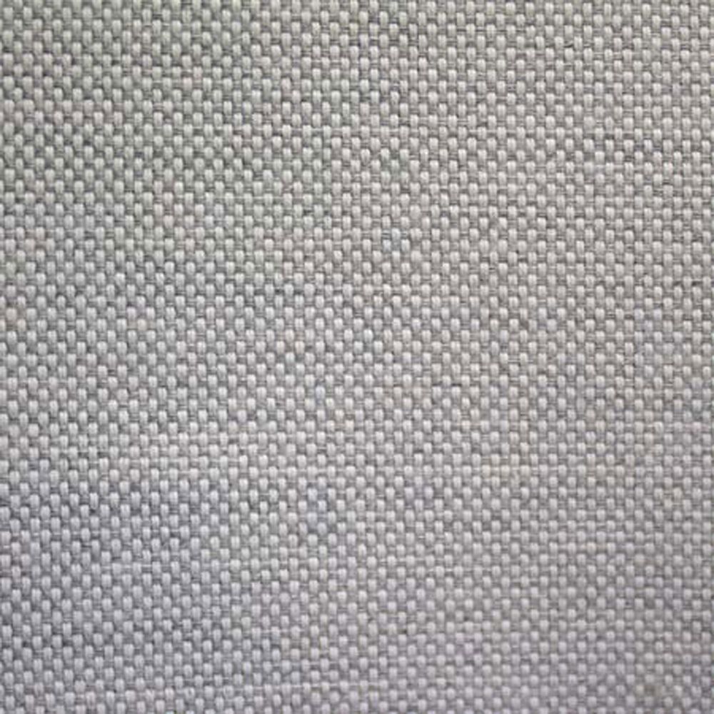 Winston Icon Patio High Back Swivel Rocker Lounge Chair in Idol Cloud and Broadway, , large