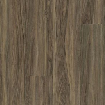 Shaw Endura 512C Plus Cinnamon Walnut Luxury Vinyl Plank, , large