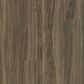 Shaw Endura 512C Plus Cinnamon Walnut Luxury Vinyl Plank, , large