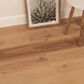 CALI Windansea South Seas Oak 7" x 48" Luxury Vinyl Plank, , large