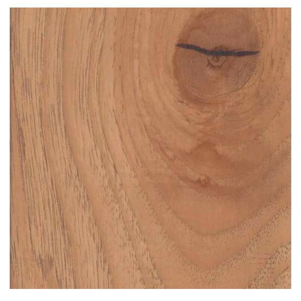 Shaw Arbor Place Fountain Hickory Hardwood, , large
