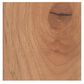 Shaw Arbor Place Fountain Hickory Hardwood, , large