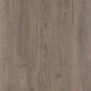 Mohawk Antique Craft Kindling Oak Laminate, , large