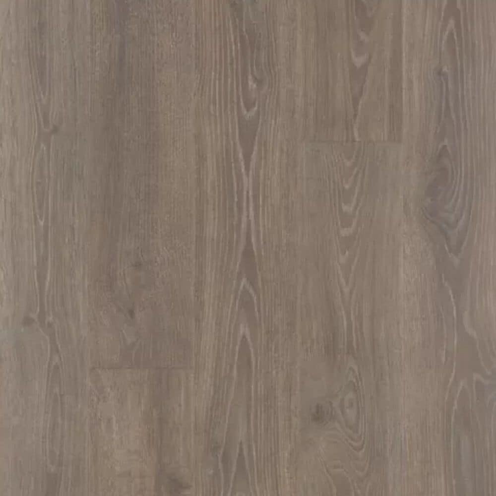 Mohawk Antique Craft Kindling Oak Laminate, , large