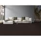 Masland Indulgence Carpet in Black Olive, , large