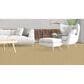 Masland Mesa Verde Carpet in Somerset, , large