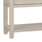 Crestview Collection Saylor 4-Door Console Table in Natural, , large