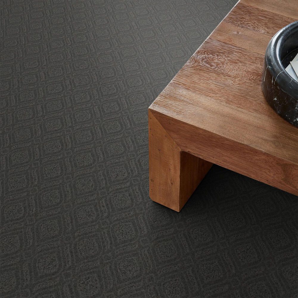 Anderson Tuftex Expressive Carpet in In The Shade, , large