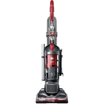 Dirt Devil Endura Max Upright Vacuum, , large