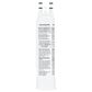 Frigidaire PurePour Water Filter Bypass for PWF-1 FPPWFU01 in White, , large