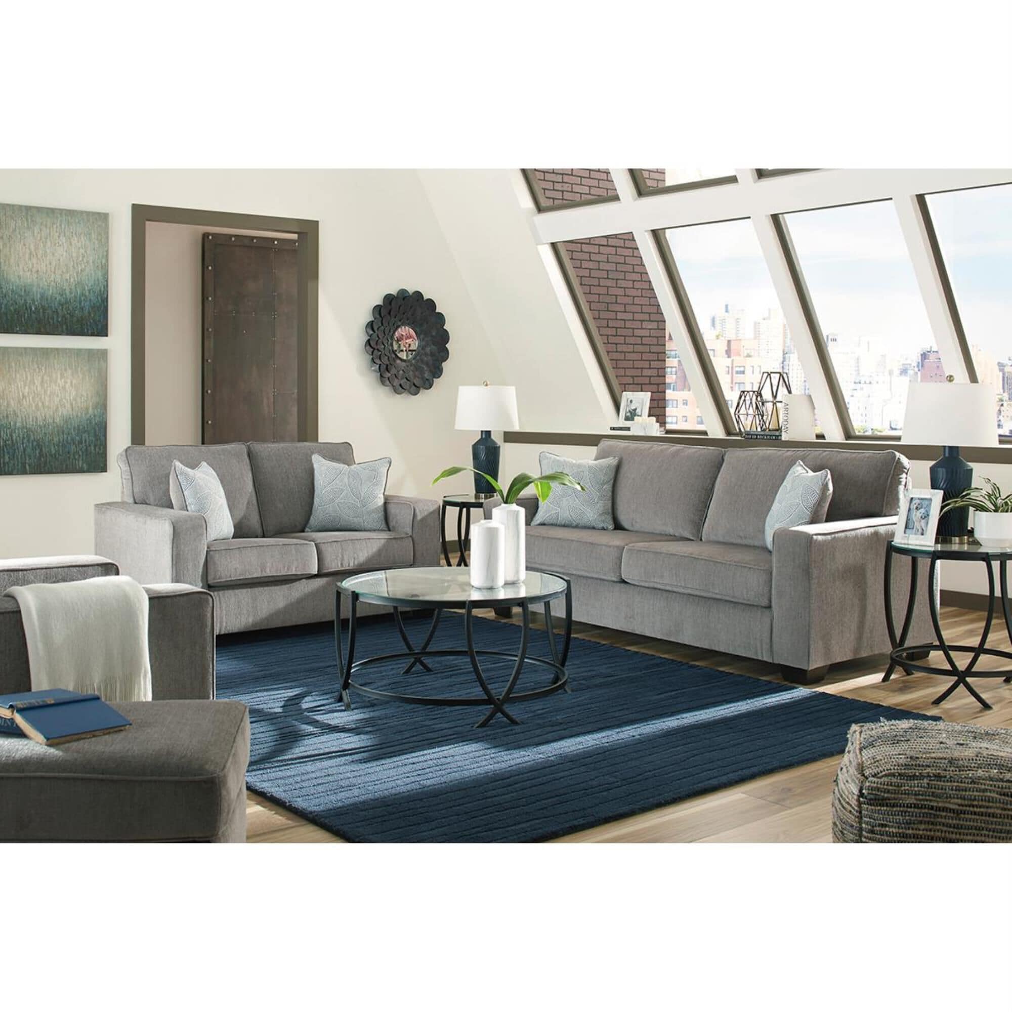 Altari chair on sale