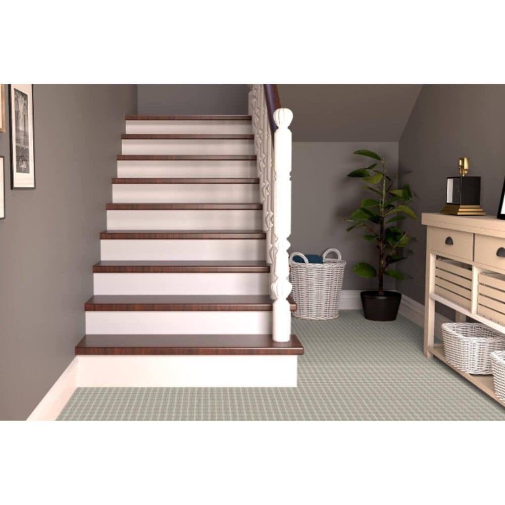 Masland Summit Carpet in Mouse, , large