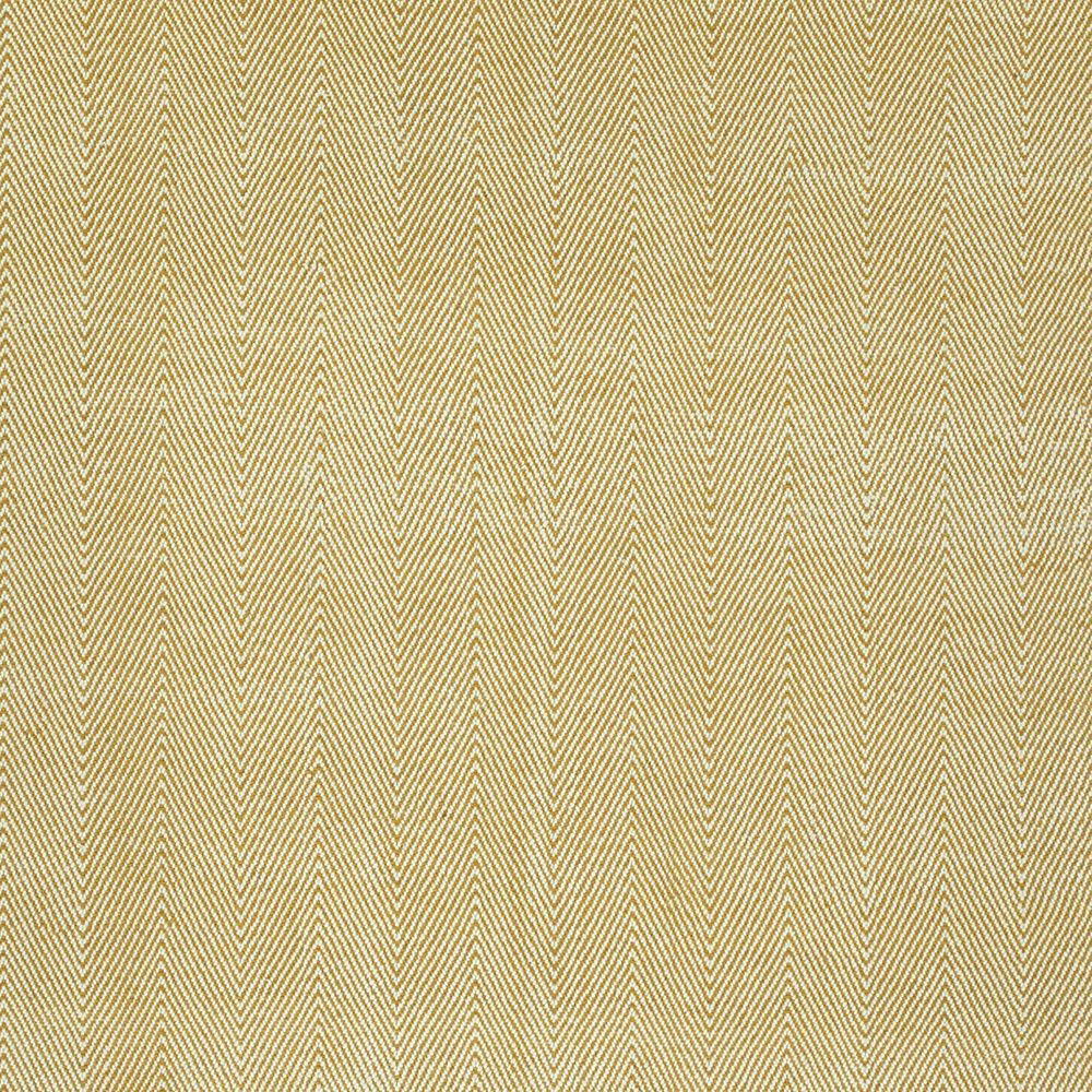 Kaleen Rugs Ziggy ZIG01-05 2&#39; x 6&#39; Gold and White Indoor/Outdoor Area Rug, , large