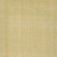 Kaleen Rugs Ziggy ZIG01-05 2" x 6" Gold and White Indoor/Outdoor Area Rug, , large
