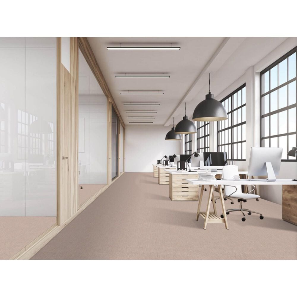 Masland Fascinating Carpet in Joyous, , large