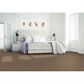 Mohawk Random Nature II Carpet in Evening Breeze, , large