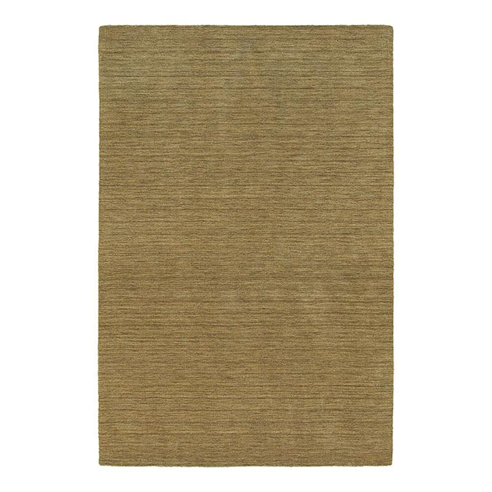 Oriental Weavers Aniston 27110 5' x 8' Gold Area Rug, , large