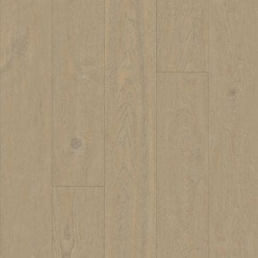 Karastan Ashmore Sunbleached Oak Hardwood, , large