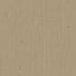 Karastan Ashmore Sunbleached Oak Hardwood, , large