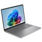 HP OmniBook 5 16" Laptop | AMD Ryzen AI 5 430 - 16GB RAM - AMD Radeon 840M Graphics - 1TB SSD in Meteor Silver, , large
