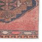Jaipur Kairos Mirta Pink 9" x 12" Area Rug, , large