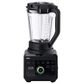 Braun TriForce Power Blender in Black, , large