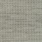 Masland Wonderwall Carpet in Insight, , large