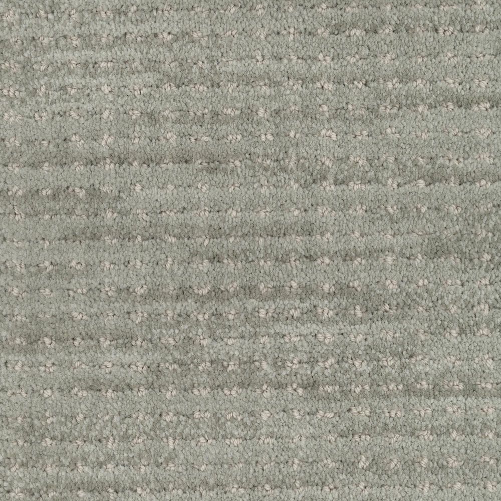Masland Wonderwall Carpet in Insight, , large